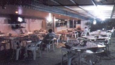 Fuente Pension House в Cebu City, PH