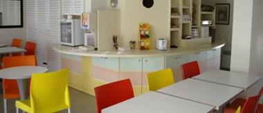 Premiere Classe Besancon - Ecole Valentin Hotel en Besanzón, FR