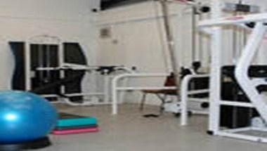 Southfields Drive Community Centre, Leicester, GB1