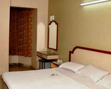 Hotel Raamu's in Coimbatore, IN