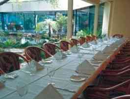 The Sunnybrook Hotel & Convention Centre a Sydney, AU