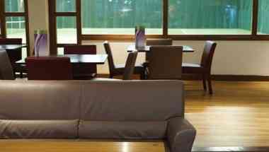 David Lloyd, Cardiff a Cardiff, GB3