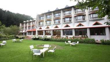 Sagar Resort Manali, Manali, IN