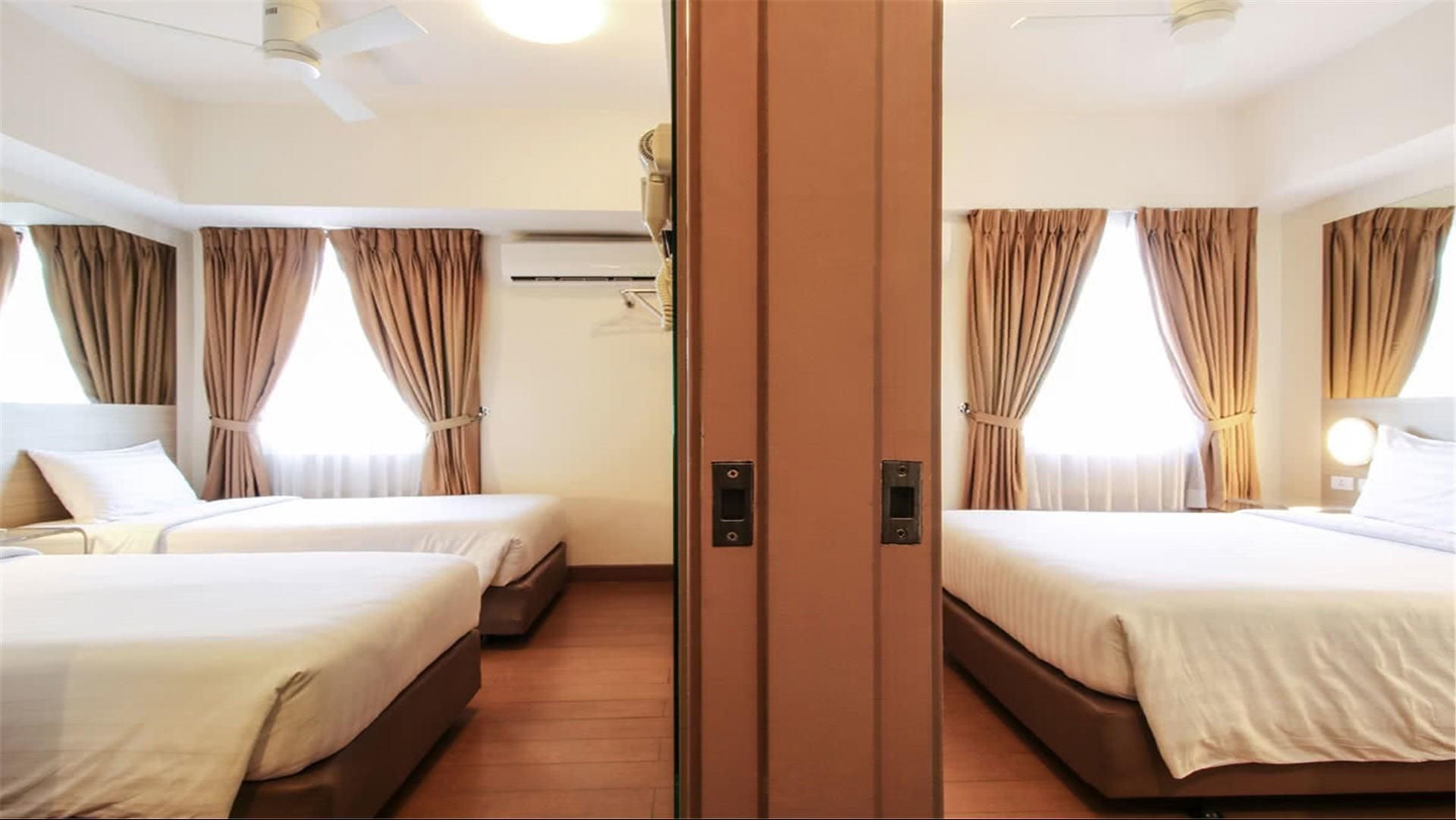 Изображение места проведения