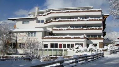 Alpen-Comfort-Hotel Central image