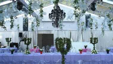 Champ De Bataille De Waterloo à Waterloo, BE