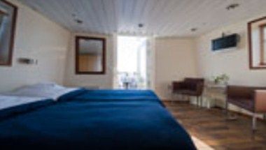 Bild på anläggning