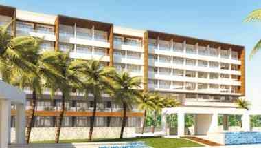 Royalton Blue Waters Montego Bay, An Autograph Collection All-Inclusive Resort в Montego Bay, JM