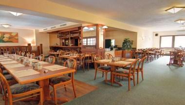 Entree Hotel Glinde à Glinde, DE