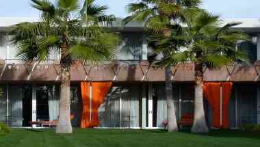 The Grant Radiant i Lucknow, IN