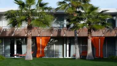 The Grant Radiant, Lucknow, IN