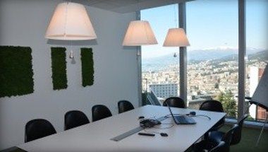 Afbeelding van locatie