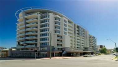 Adina Apartment Hotel Wollongong a South Coast, AU