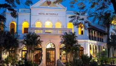 Royal Orchid Metropole, Mysore India в Mysore, IN