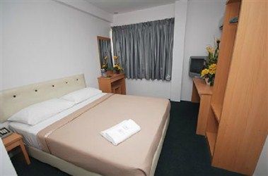 Изображение места проведения