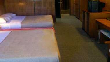 쿠알라룸푸르, MY의 Layang Layang Island Resort Sdn Bhd