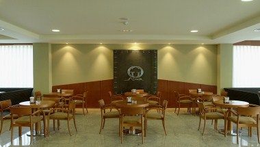 Bild des Veranstaltungsortes