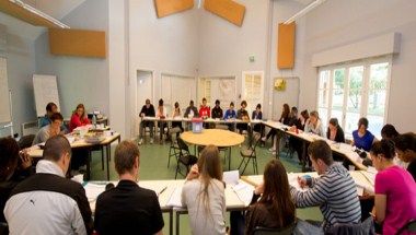 Tapahtumapaikan kuva