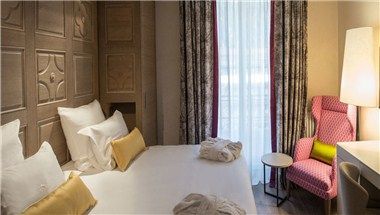 รูปสถานที่จัดงาน