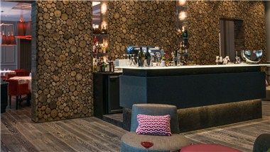 รูปสถานที่จัดงาน