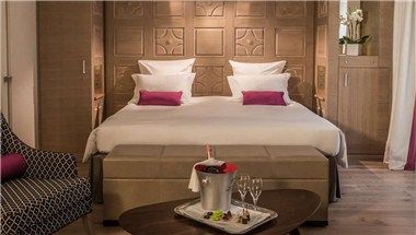 รูปสถานที่จัดงาน