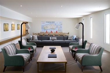 Bild des Veranstaltungsortes