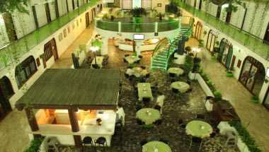 Hotel Acapulco Tortuga, Acapulco, MX