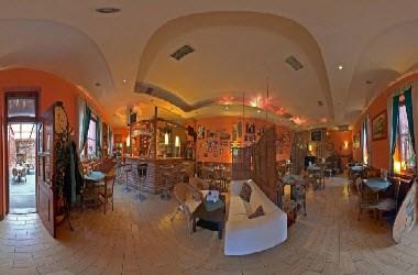 Hotel Comfort в Nitra, SK