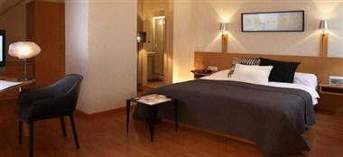 Les Negociants Hotel Restaurant a Vevey, CH