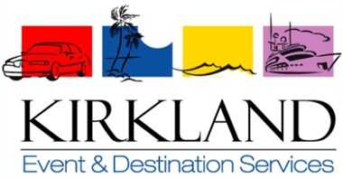 Kirkland Event & Destination Services, Inc. en Lago Worth, FL