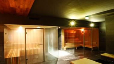 Hotel Living Max in Zell am See, AT