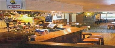 Bild des Veranstaltungsortes