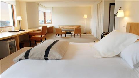 Enjoy Puerto Varas Hotel i Puerto Varas, CL