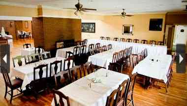 The Golf Club at Wescott Plantation in Summerville, SC