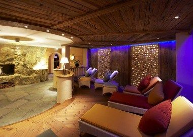 รูปสถานที่จัดงาน