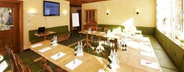 รูปสถานที่จัดงาน