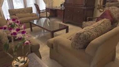 Hotel Kumala Pantai in Bali, ID