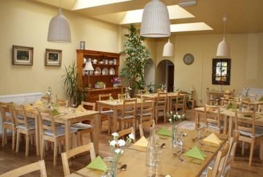 The Anchor Inn à Taunton, GB1