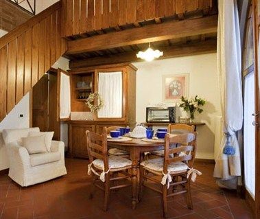 Bild på anläggning