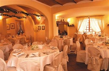 Bild på anläggning