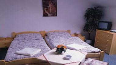 Hotel City Ostrava a Ostrava, CZ