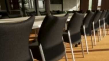 Think Tank в Lincoln, GB1