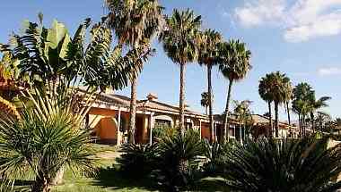 Hotel Dunas Suites and Villas Resort, Gran Canaria, ES