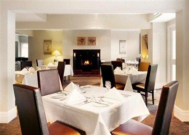 รูปสถานที่จัดงาน