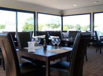 Bild des Veranstaltungsortes