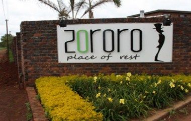 Bild des Veranstaltungsortes