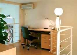 Luxury Serviced Residence, Beijing a Beijing, CN