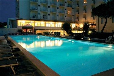 รูปสถานที่จัดงาน