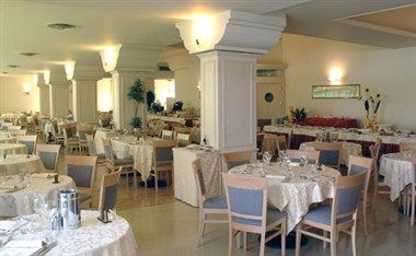 รูปสถานที่จัดงาน