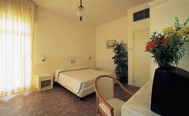 รูปสถานที่จัดงาน